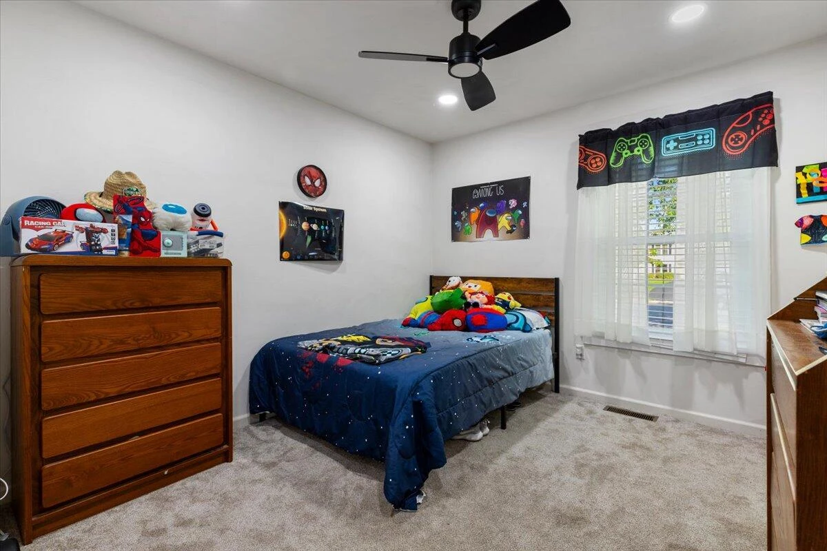 61 Bounty CT - Photo 16