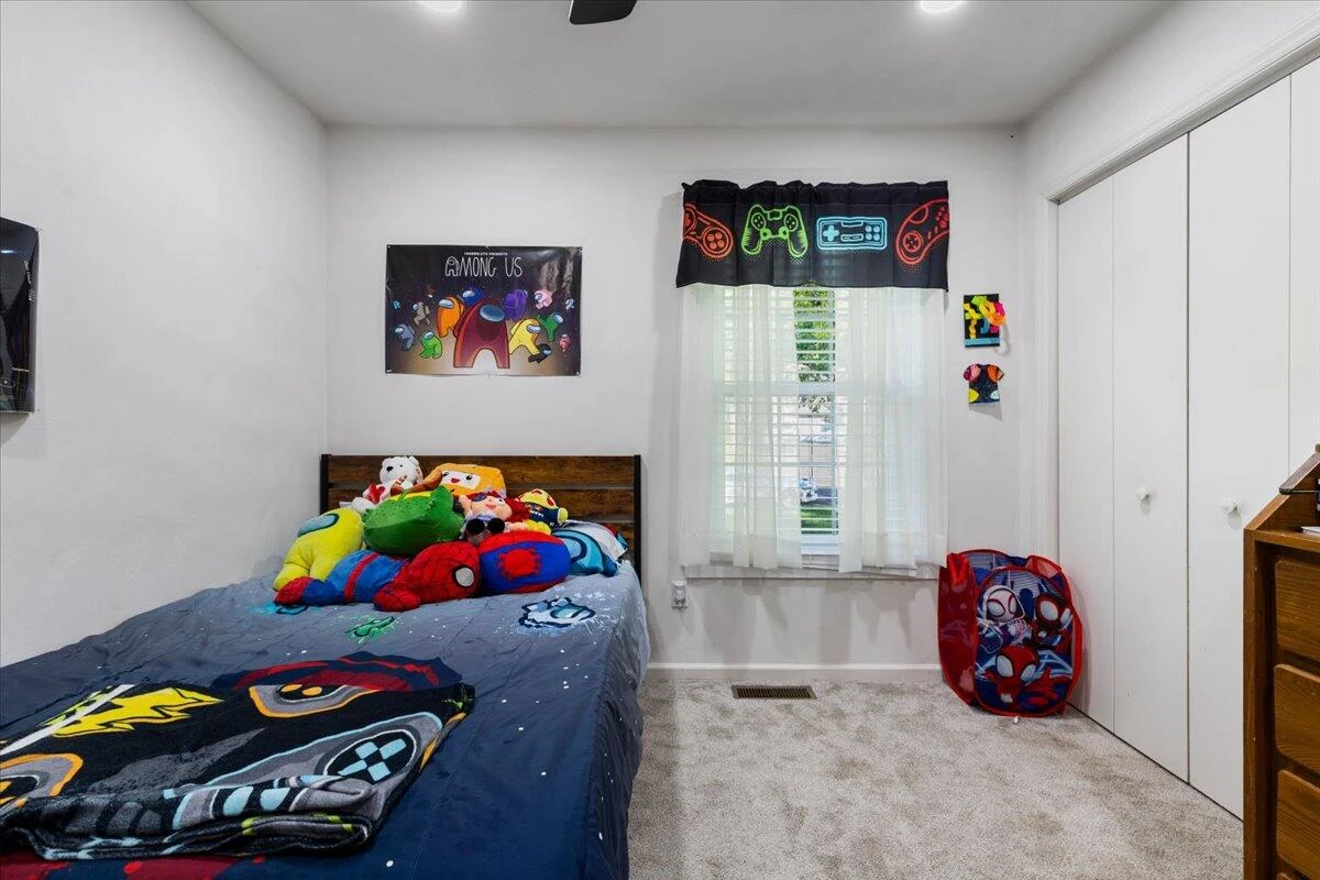 61 Bounty CT - Photo 17