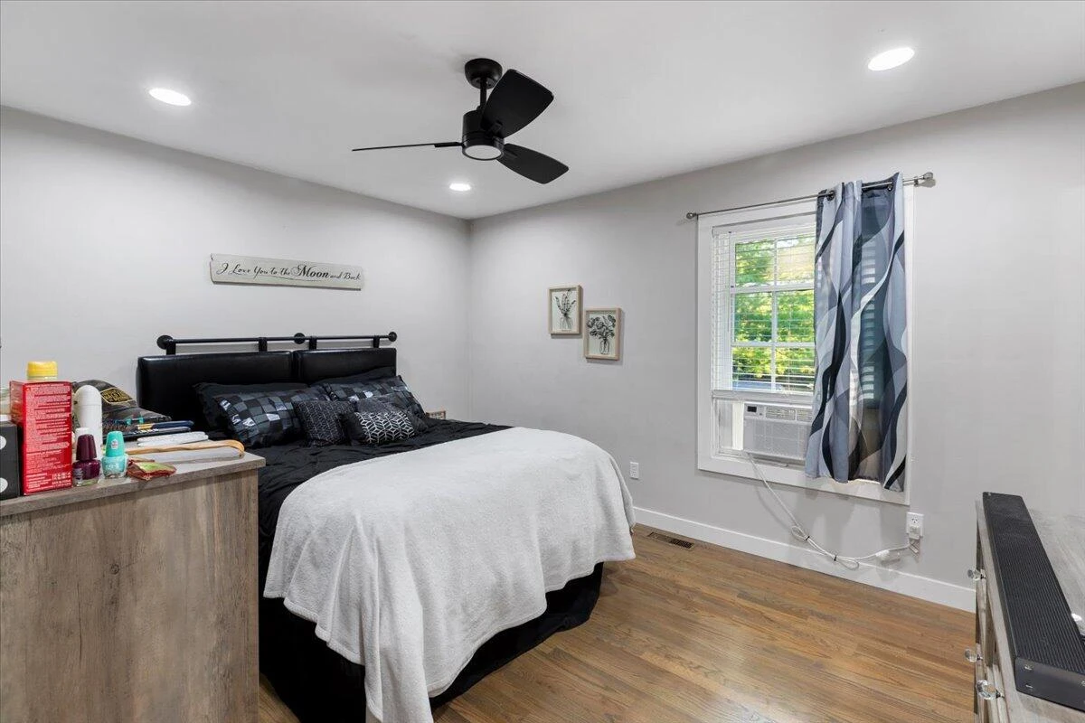 61 Bounty CT - Photo 19