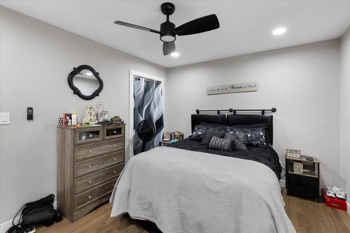 61 Bounty CT - Photo 20