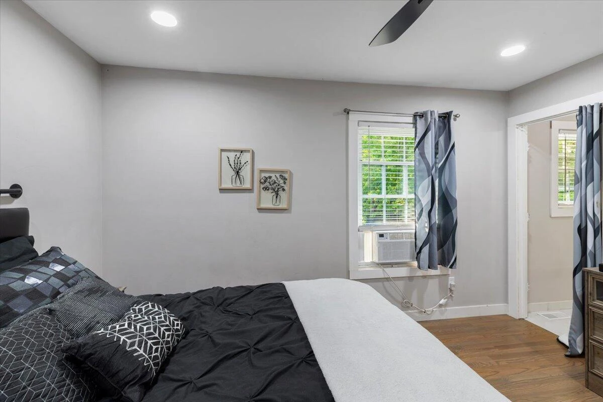 61 Bounty CT - Photo 21