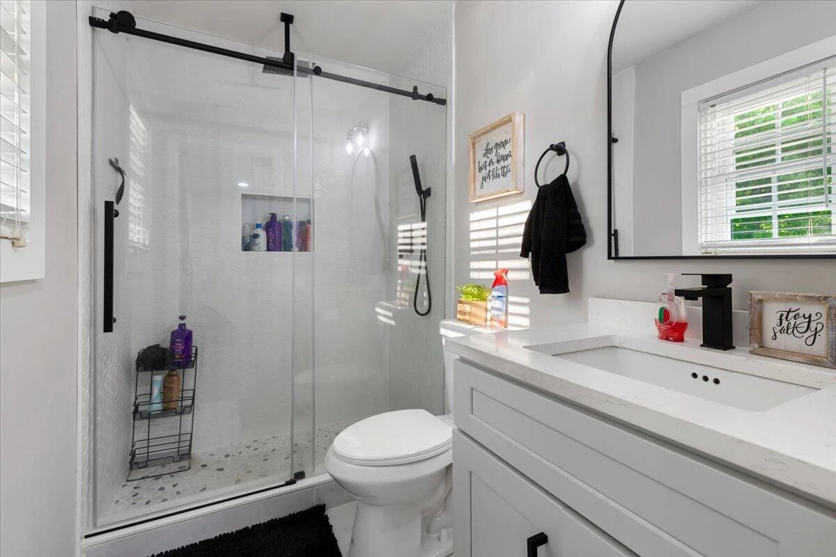 61 Bounty CT - Photo 22