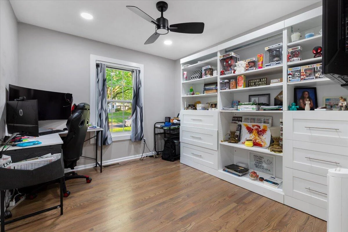 61 Bounty CT - Photo 23