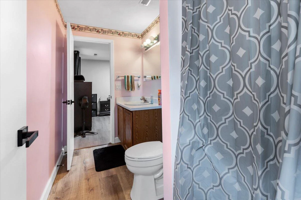 61 Bounty CT - Photo 31