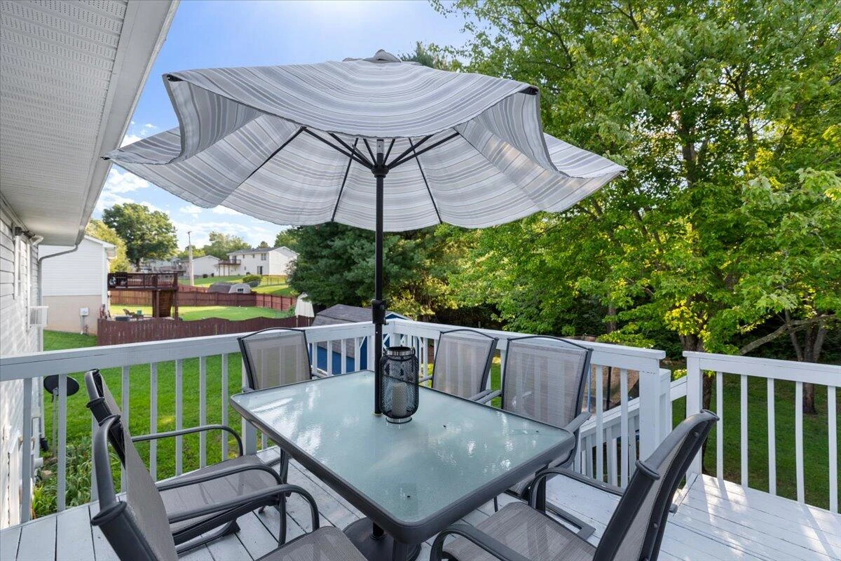 61 Bounty CT - Photo 36