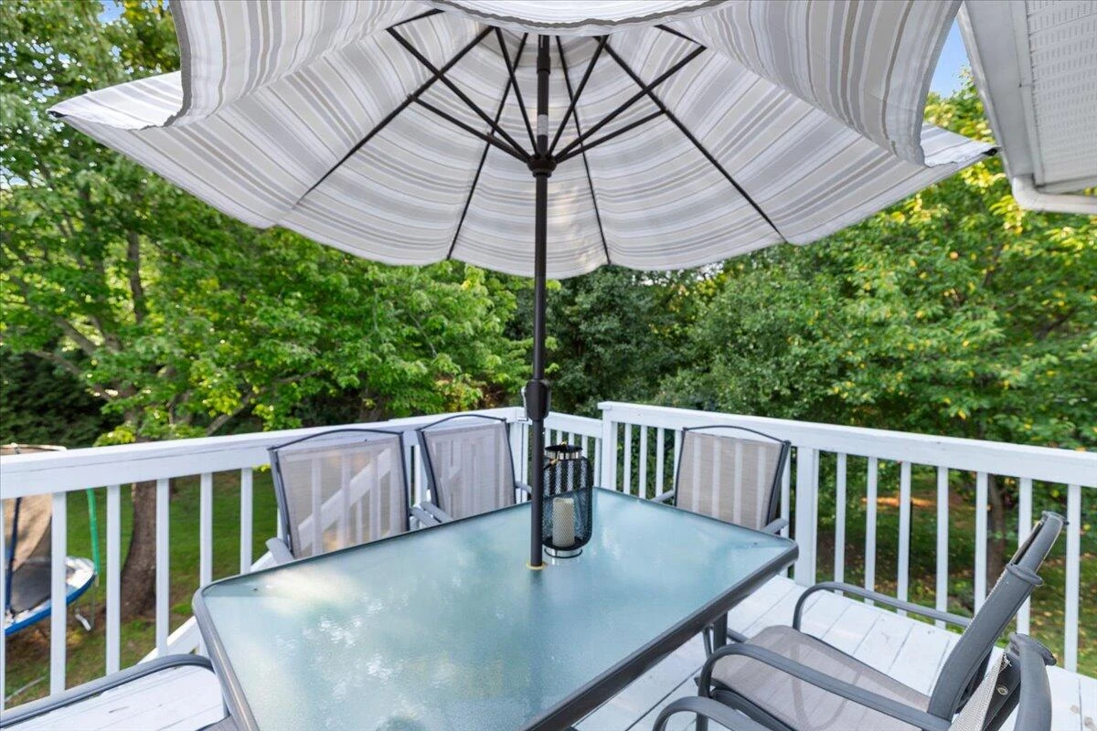 61 Bounty CT - Photo 37
