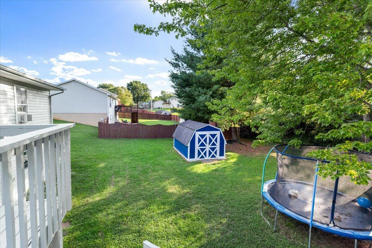 61 Bounty CT - Photo 38