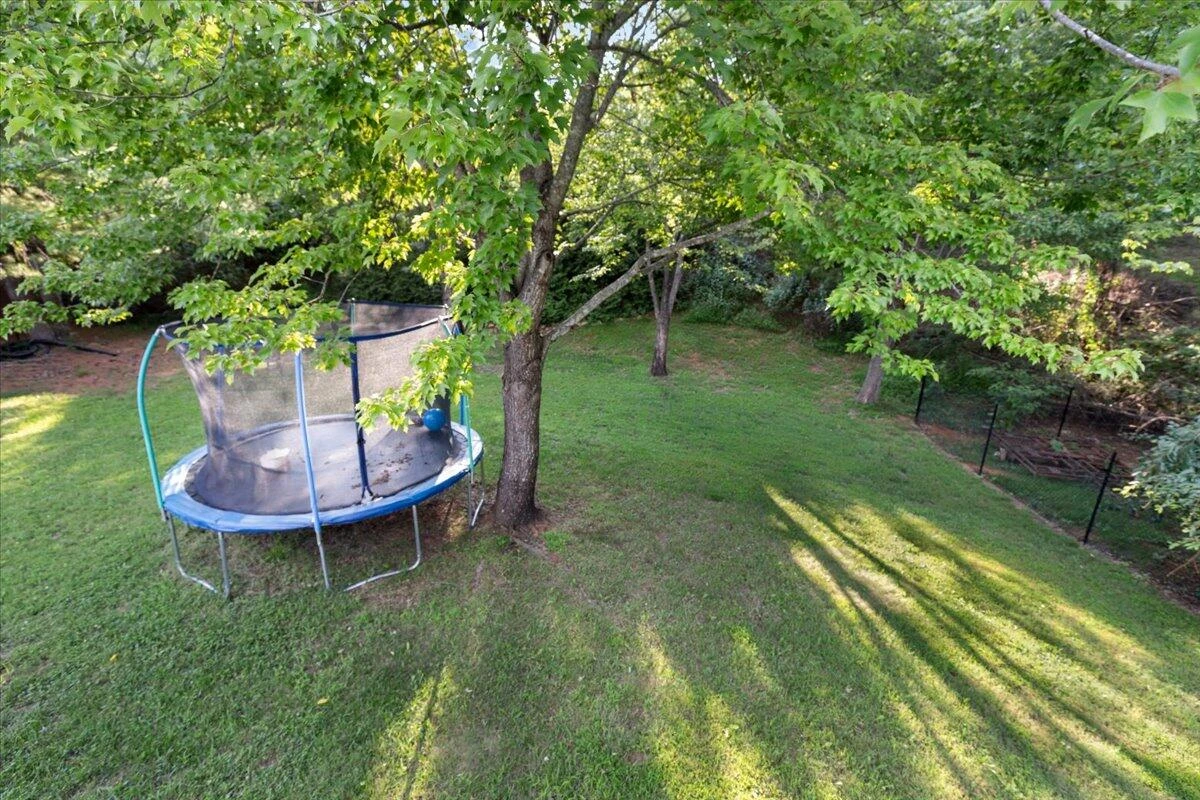 61 Bounty CT - Photo 39