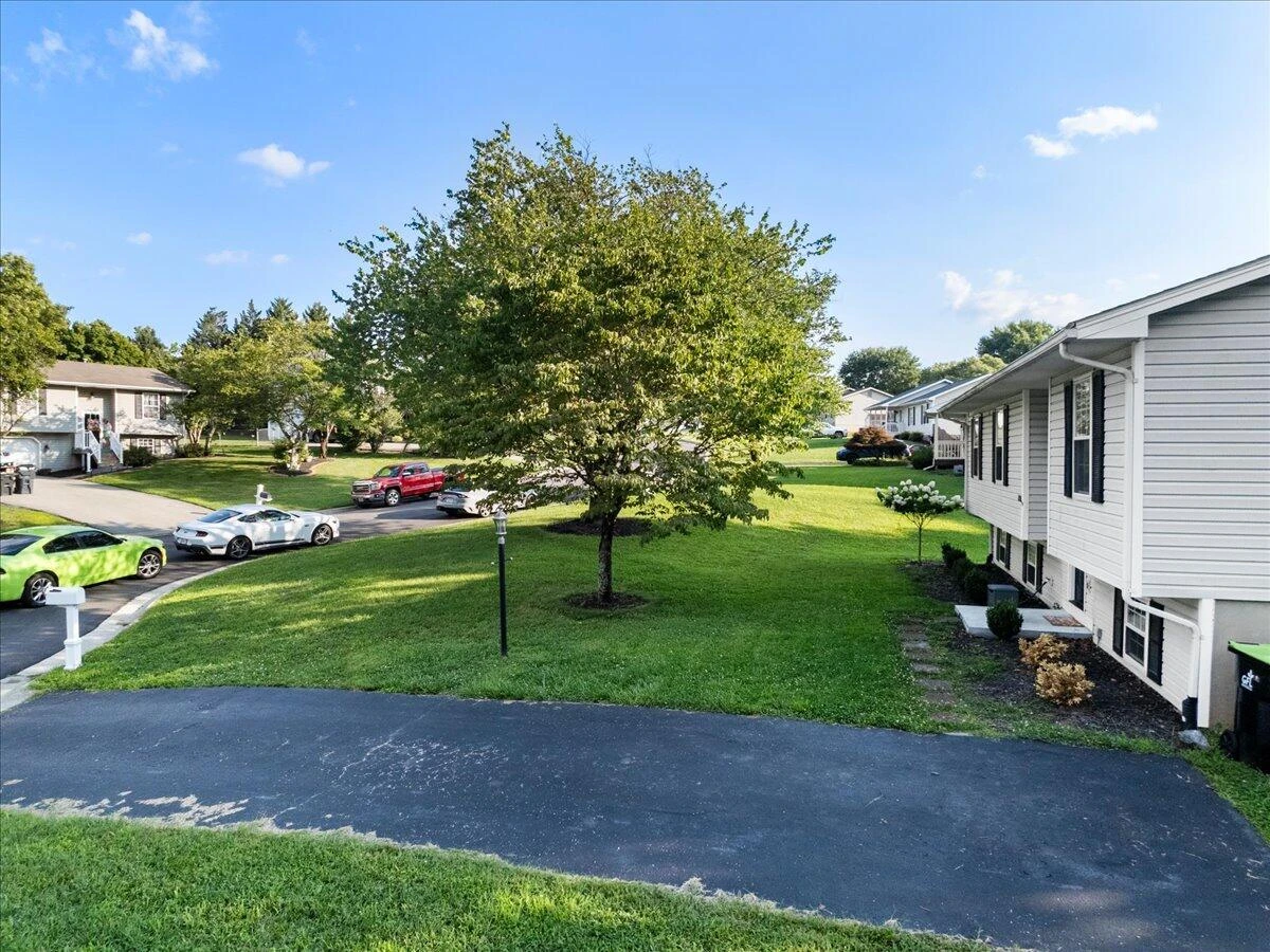 61 Bounty CT - Photo 41