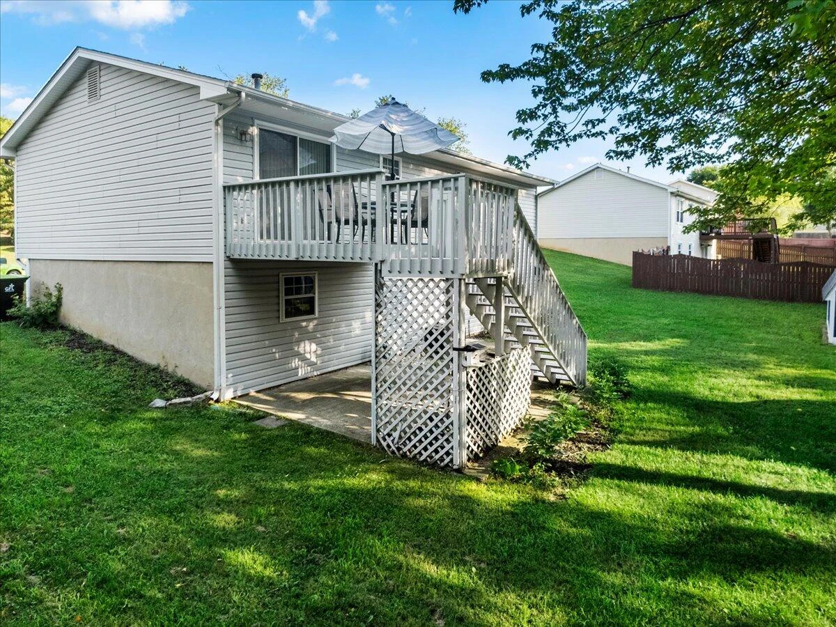 61 Bounty CT - Photo 42