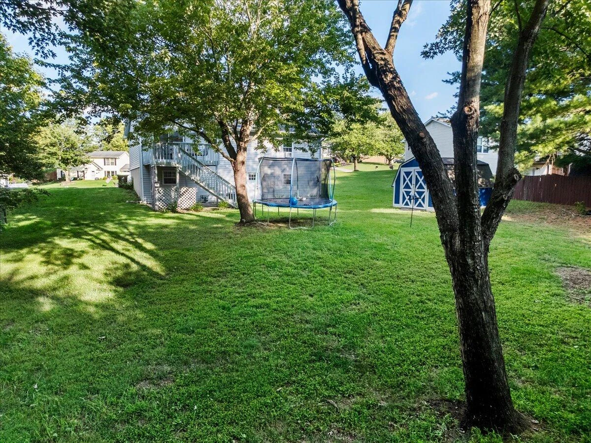 61 Bounty CT - Photo 43