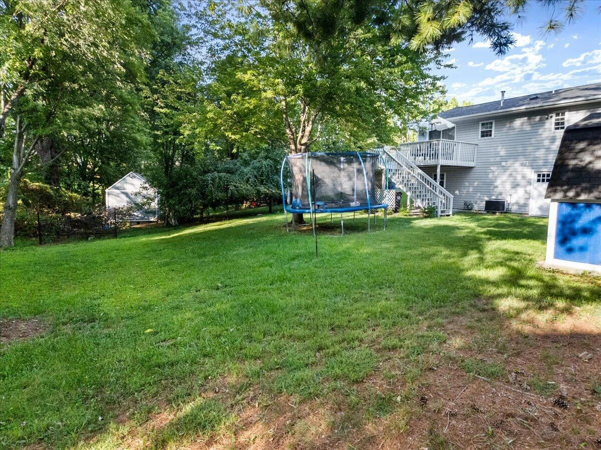 61 Bounty CT - Photo 45