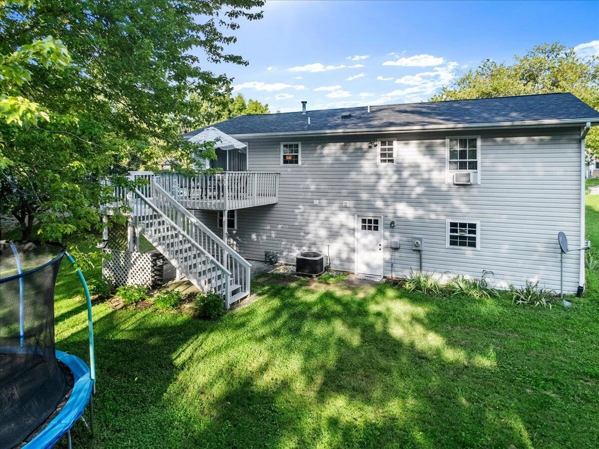 61 Bounty CT - Photo 46