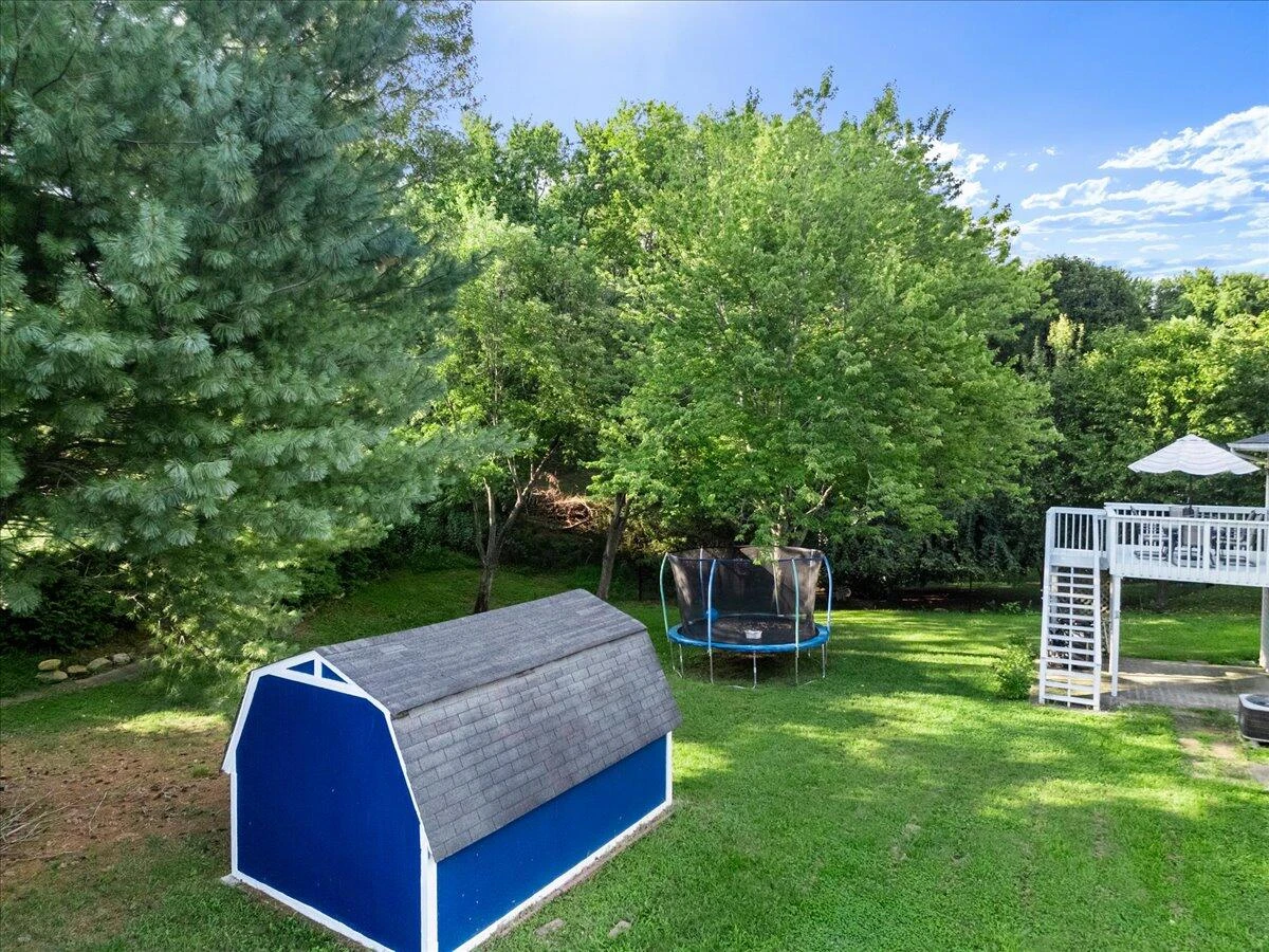 61 Bounty CT - Photo 49
