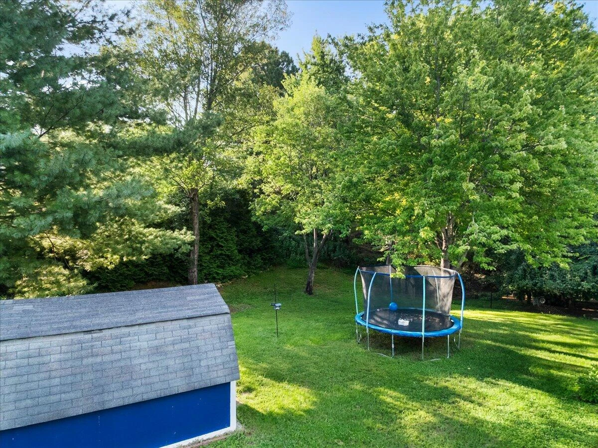 61 Bounty CT - Photo 50