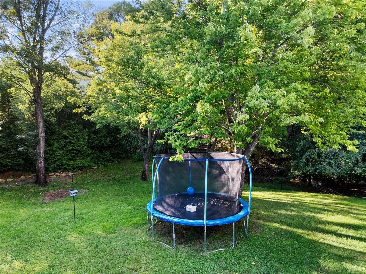 61 Bounty CT - Photo 51