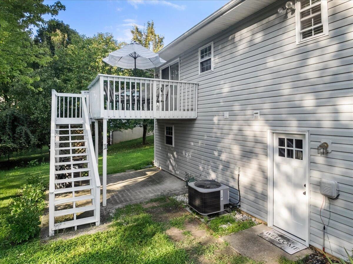 61 Bounty CT - Photo 52