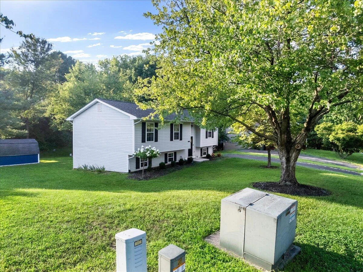 61 Bounty CT - Photo 53