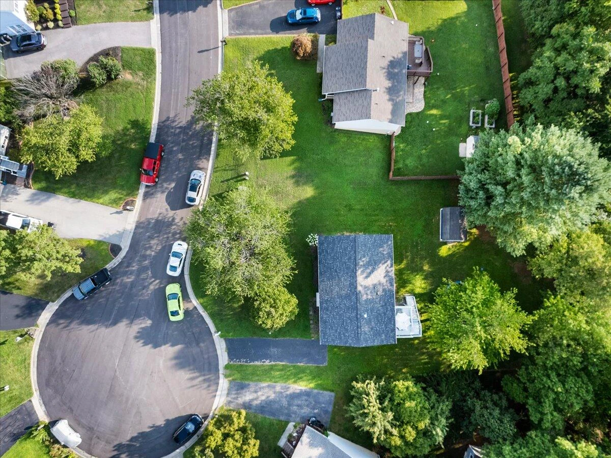 61 Bounty CT - Photo 55