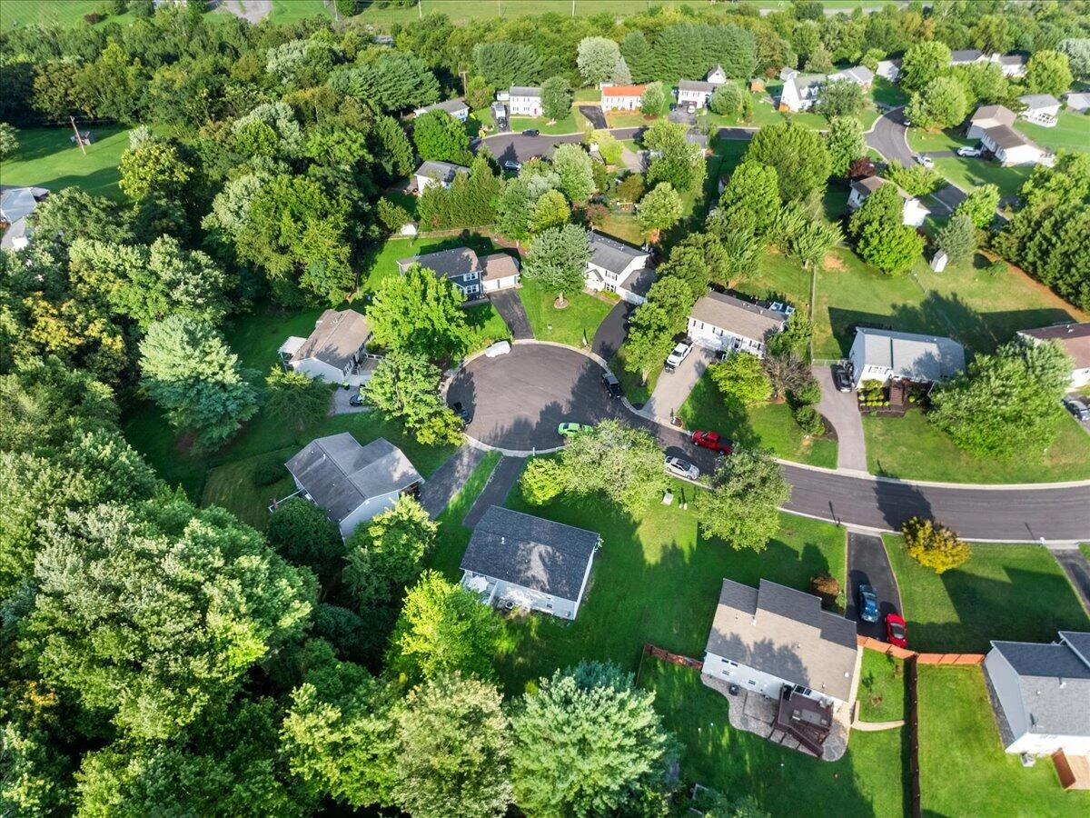 61 Bounty CT - Photo 56