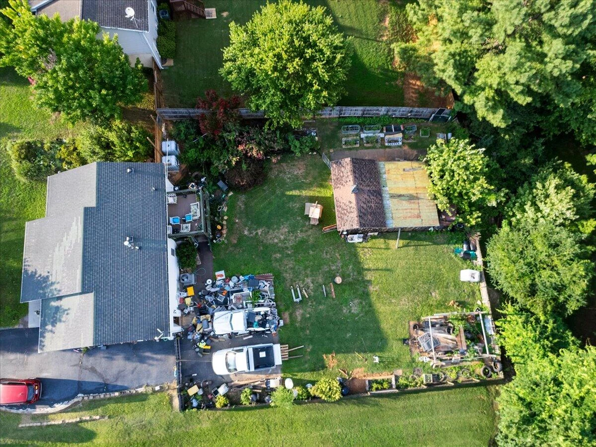 61 Bounty CT - Photo 57