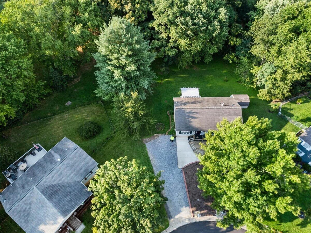 61 Bounty CT - Photo 59