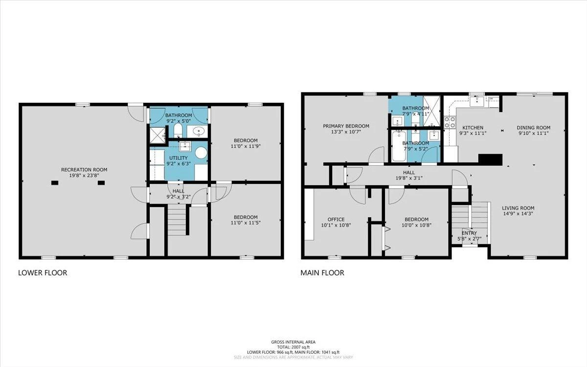 61 Bounty CT - Photo 60