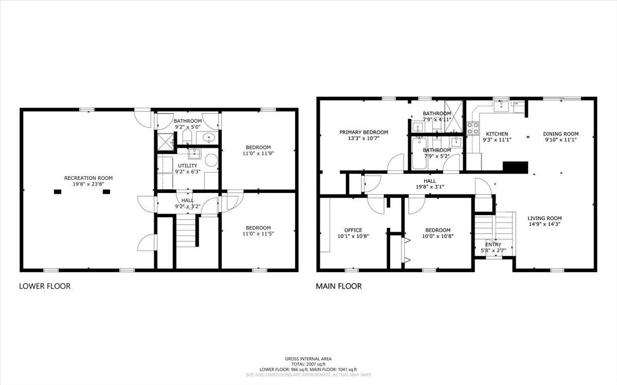 61 Bounty CT - Photo 61