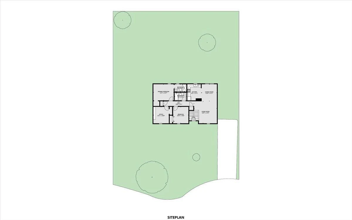 61 Bounty CT - Photo 62