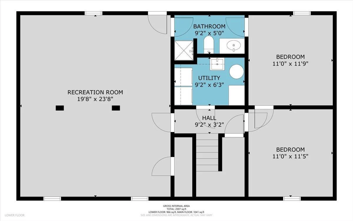 61 Bounty CT - Photo 63