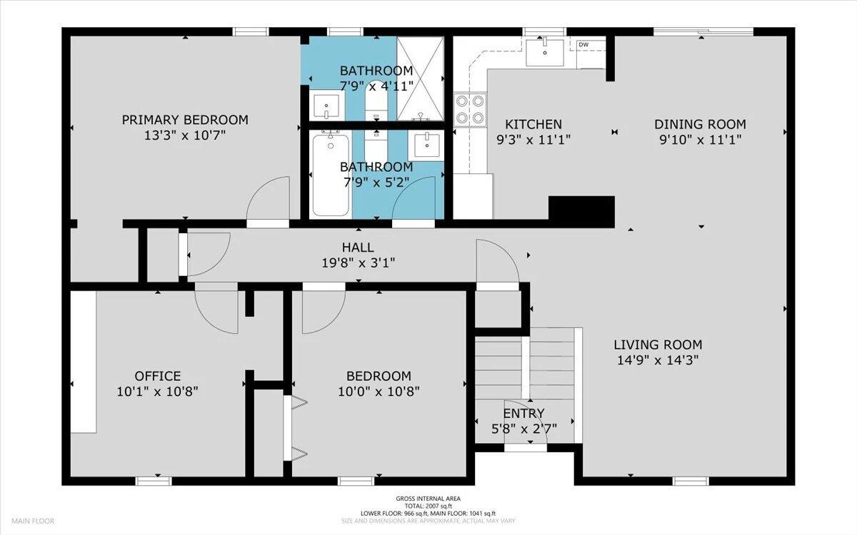 61 Bounty CT - Photo 64