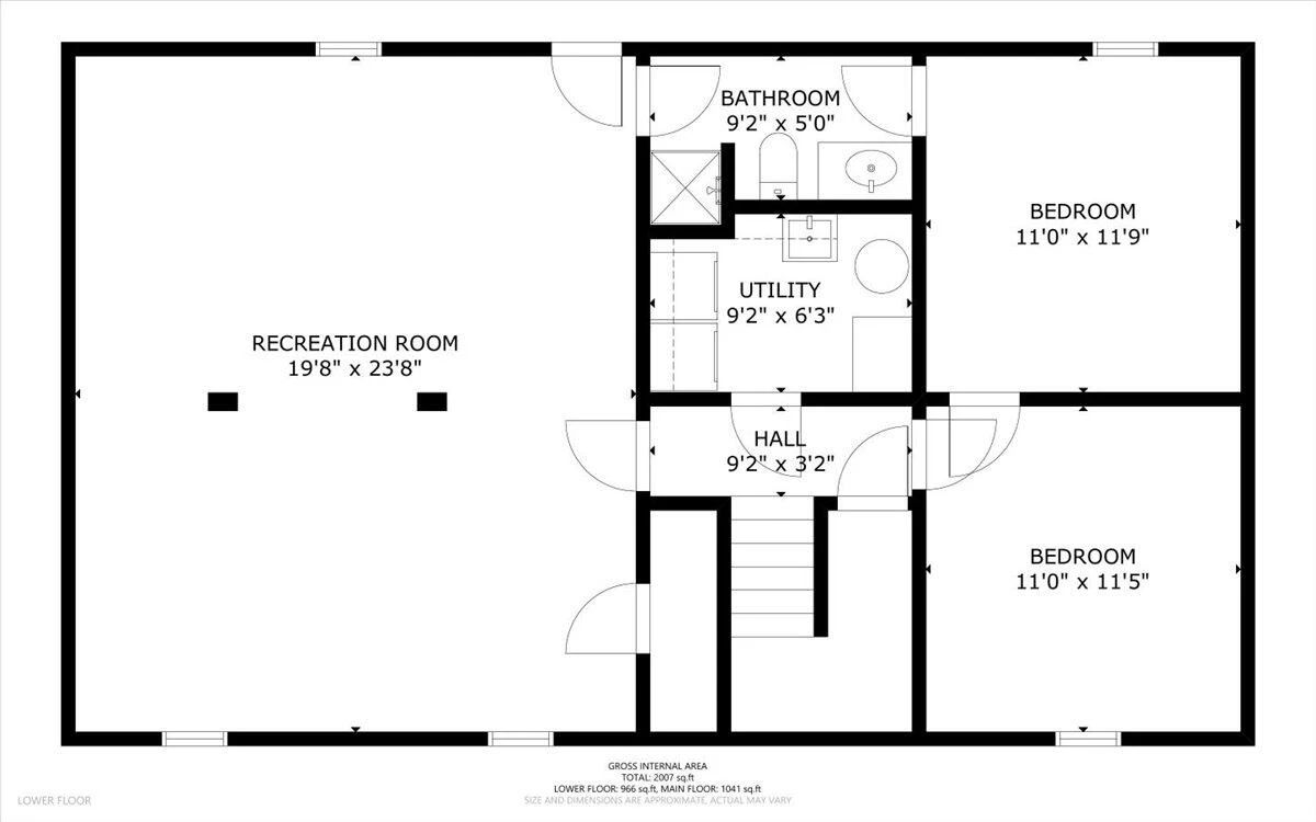 61 Bounty CT - Photo 65