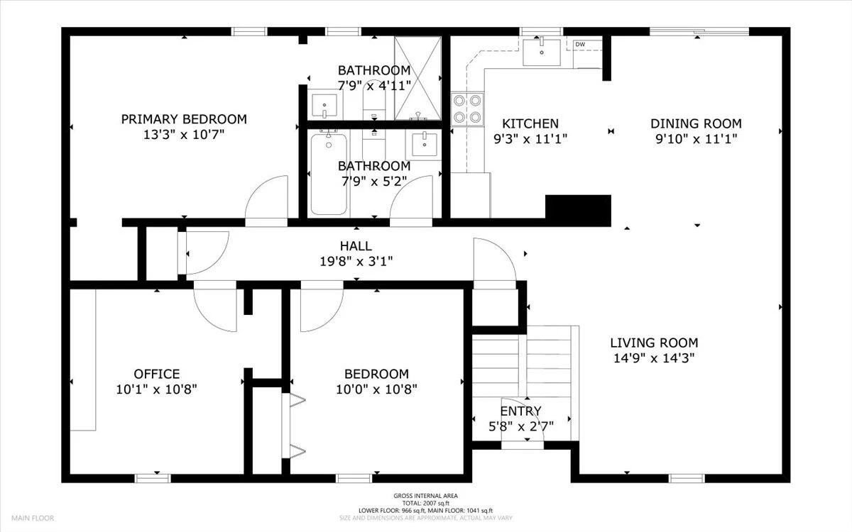 61 Bounty CT - Photo 66