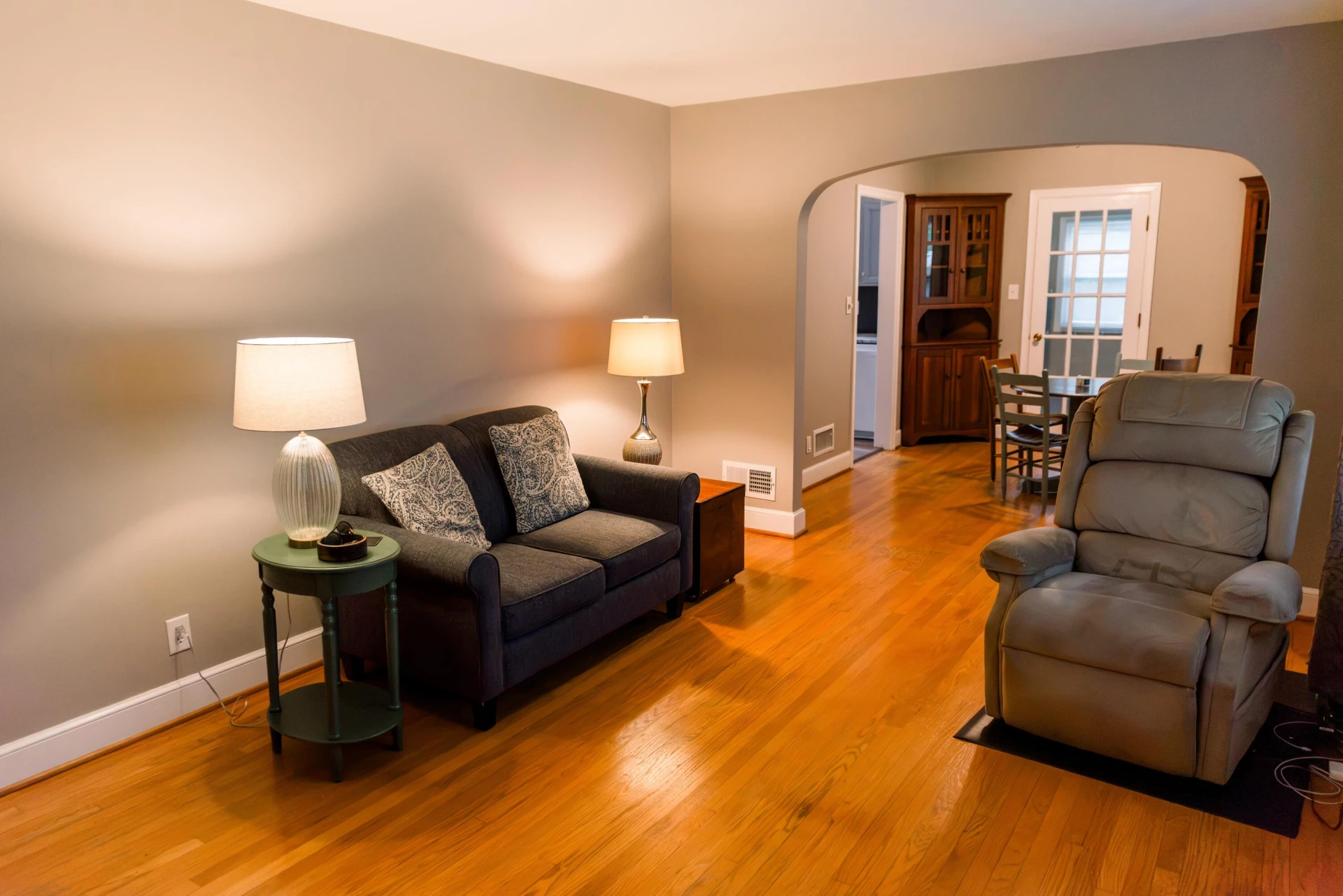 2520 Fairway DR SW - Photo 3