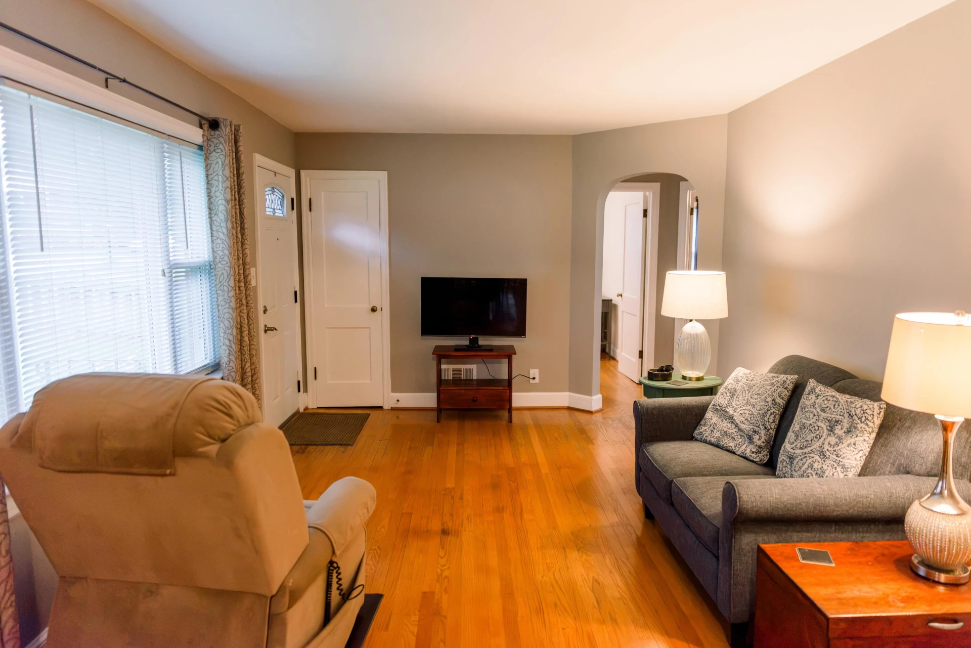 2520 Fairway DR SW - Photo 4