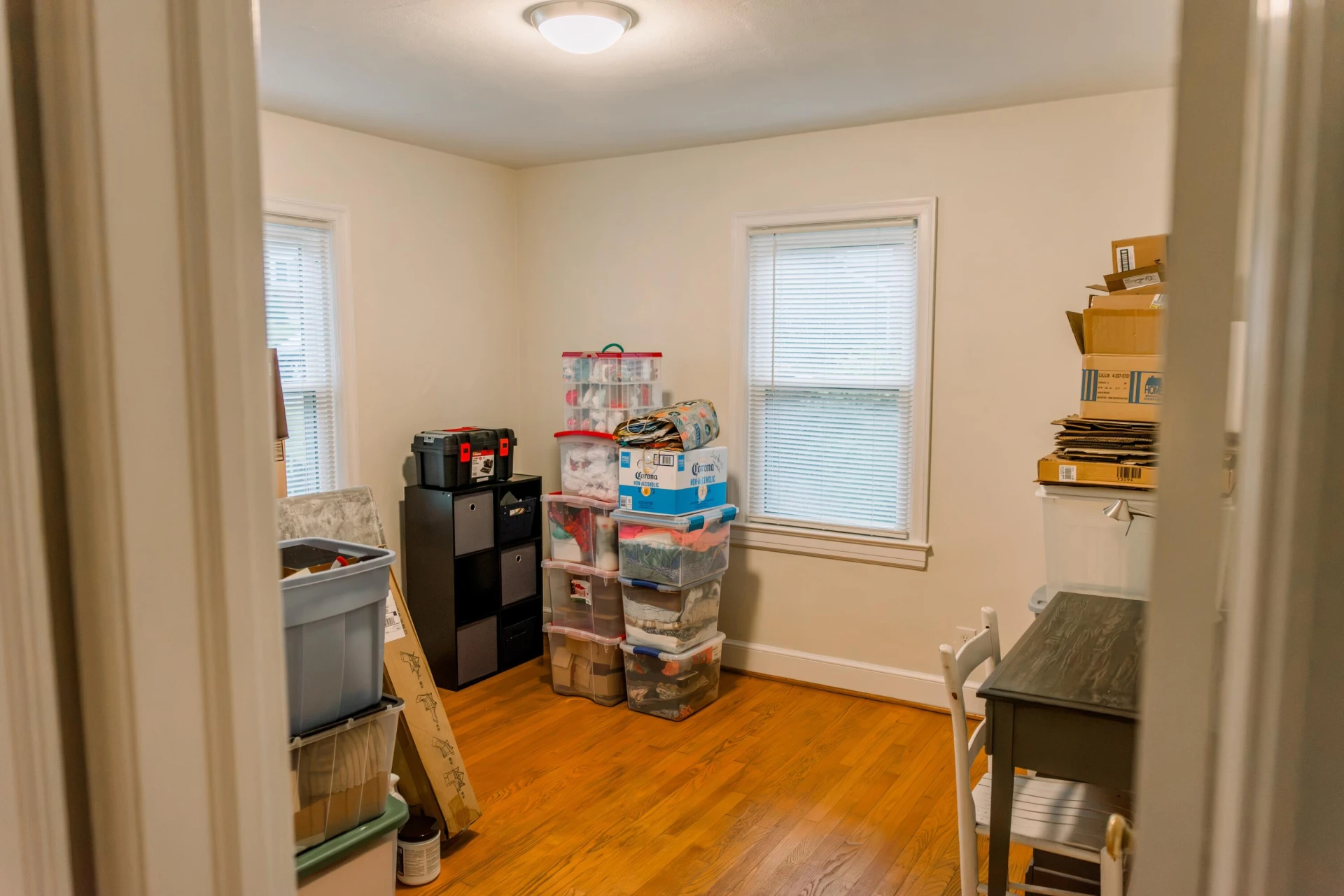 2520 Fairway DR SW - Photo 5