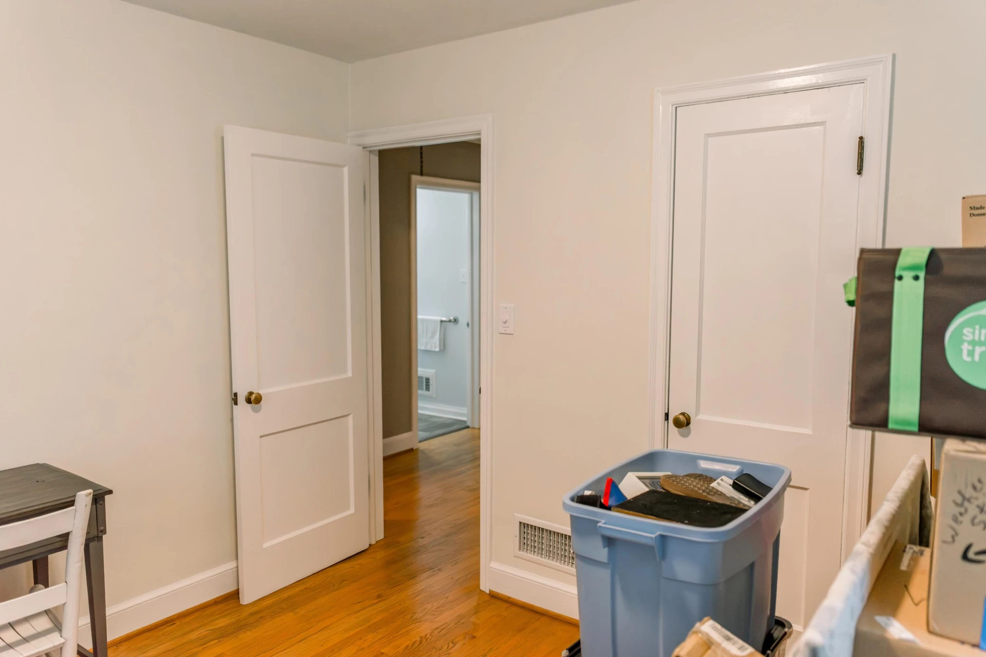 2520 Fairway DR SW - Photo 6