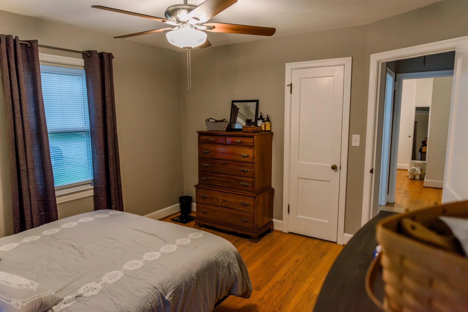 2520 Fairway DR SW - Photo 8