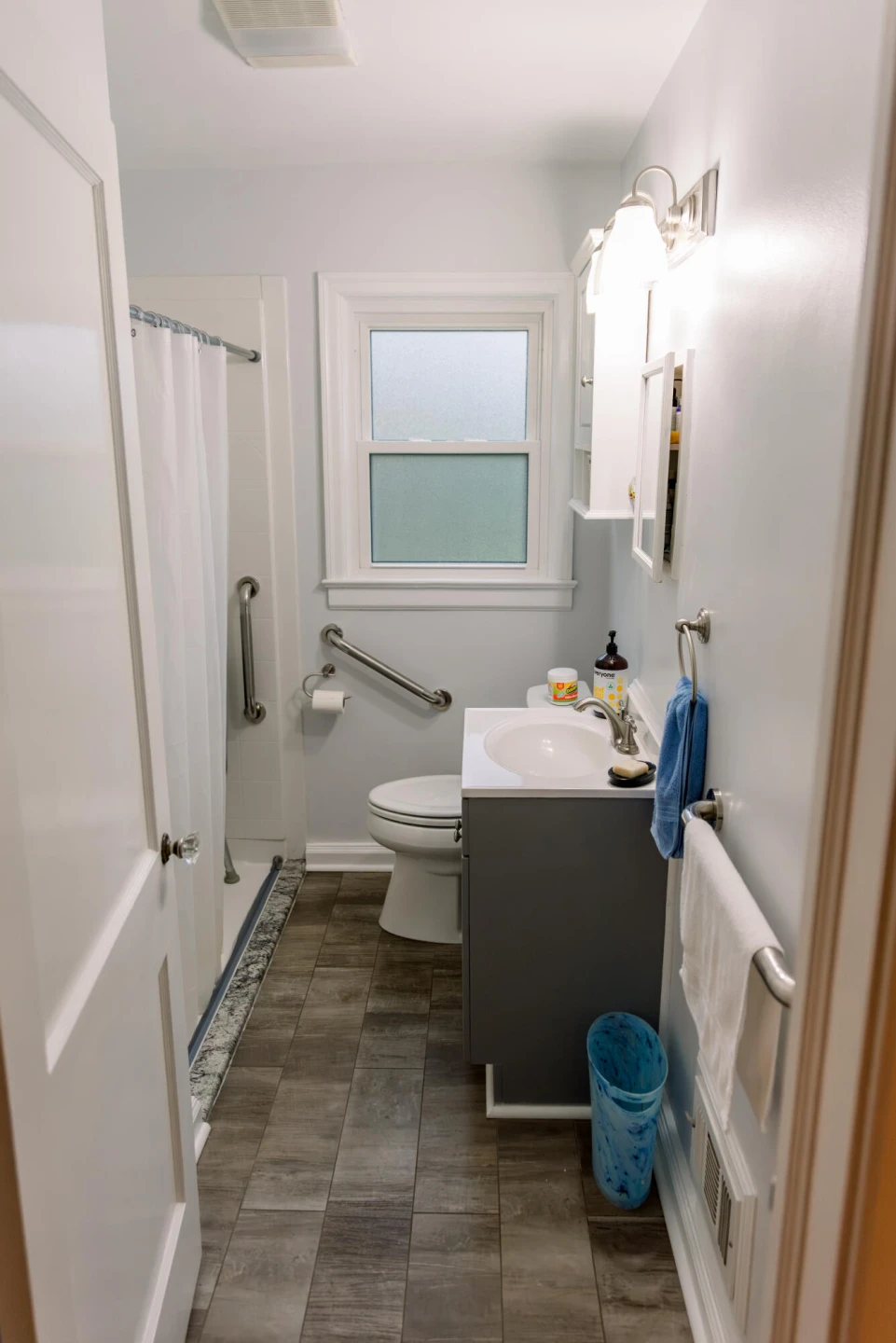 2520 Fairway DR SW - Photo 9