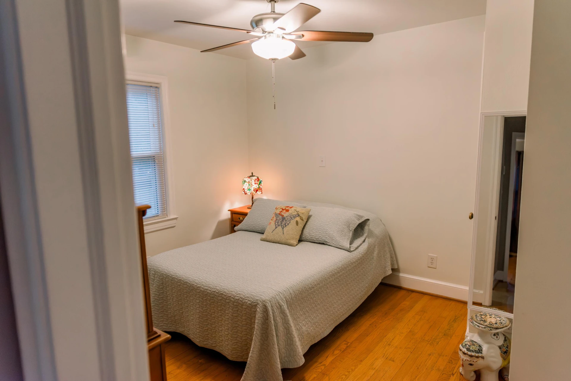 2520 Fairway DR SW - Photo 10