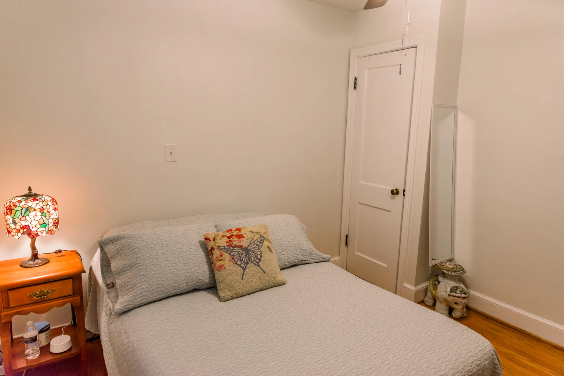 2520 Fairway DR SW - Photo 11