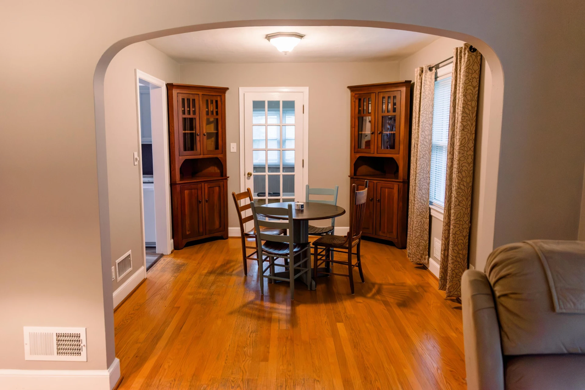 2520 Fairway DR SW - Photo 12
