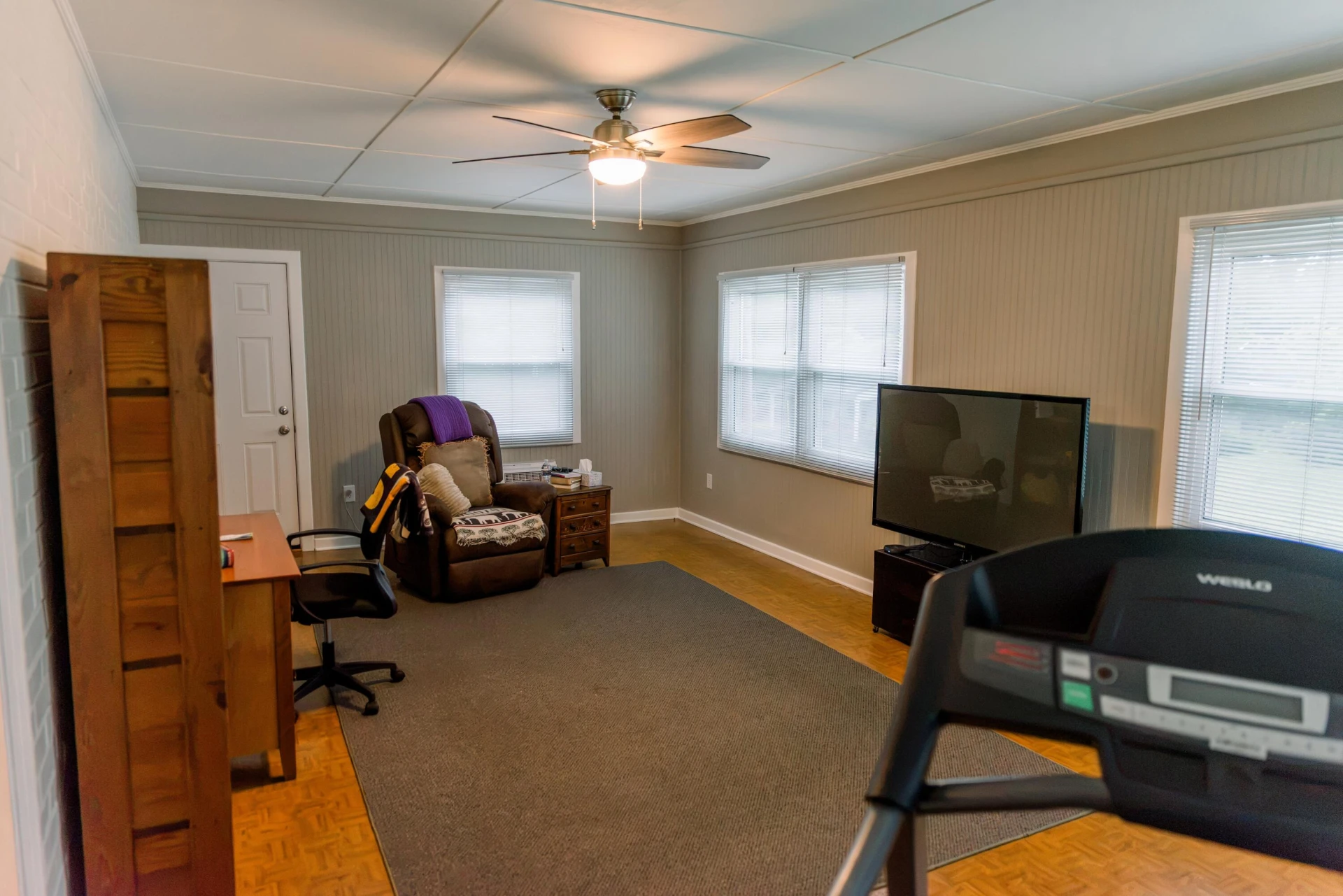 2520 Fairway DR SW - Photo 13