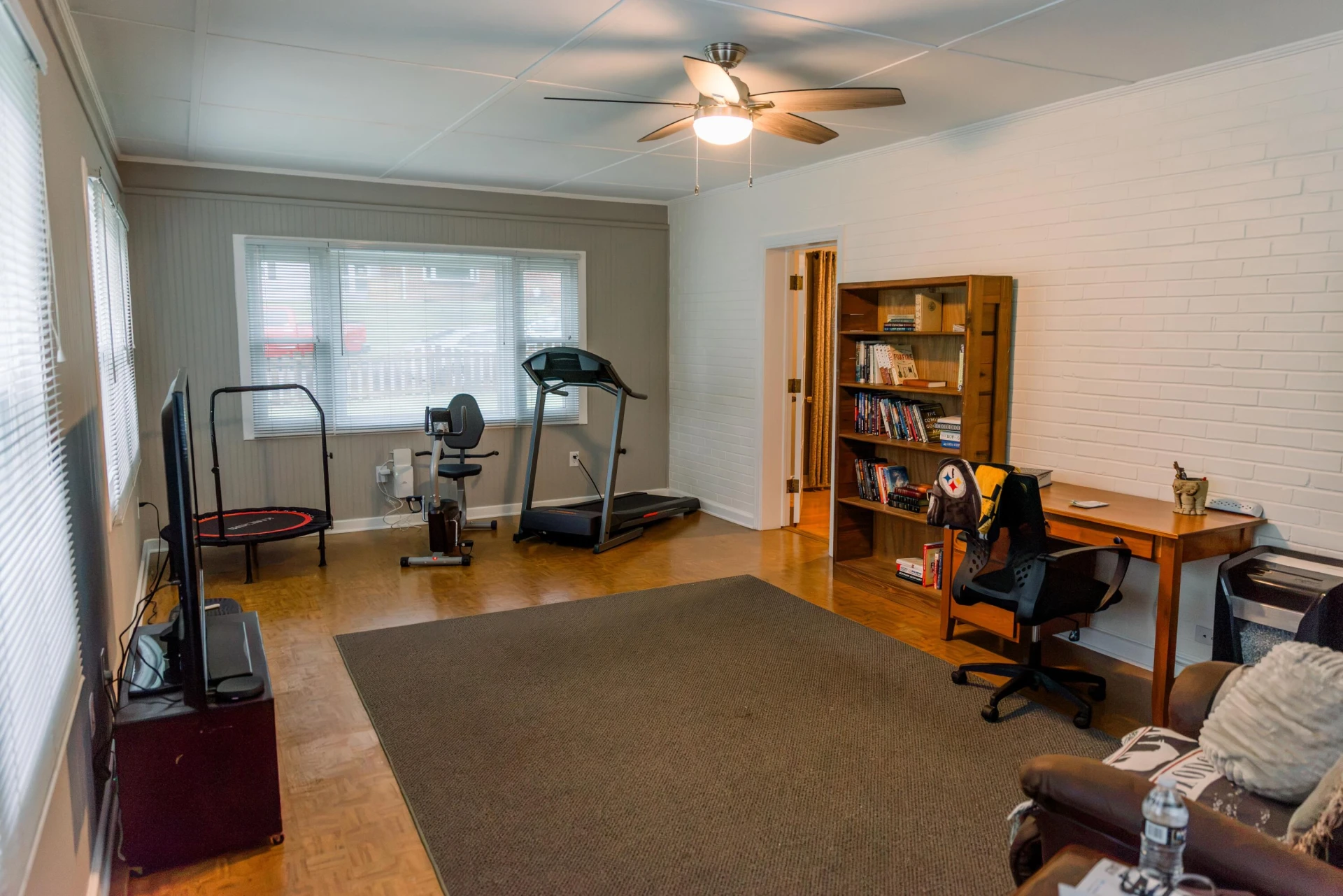 2520 Fairway DR SW - Photo 14