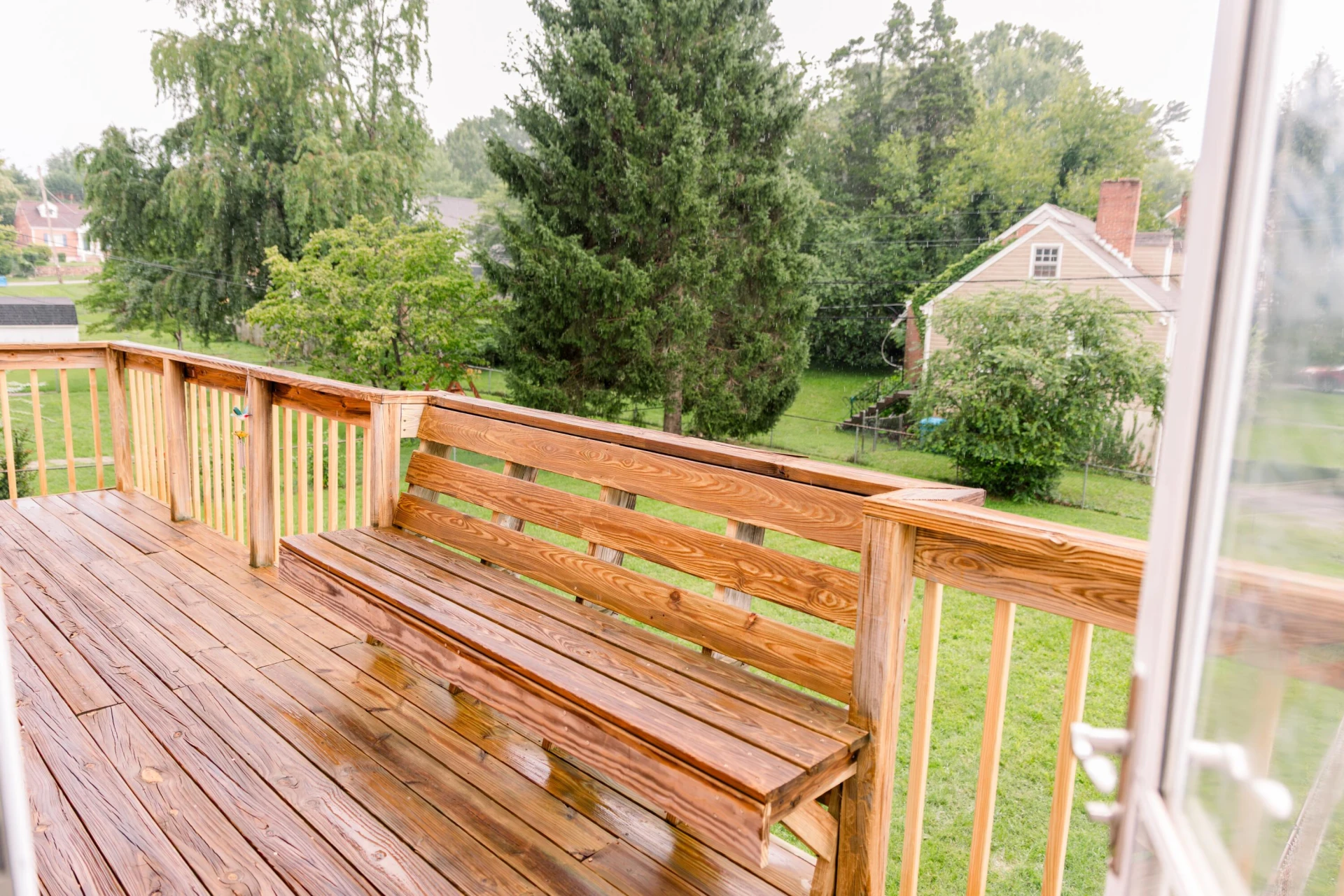 2520 Fairway DR SW - Photo 15