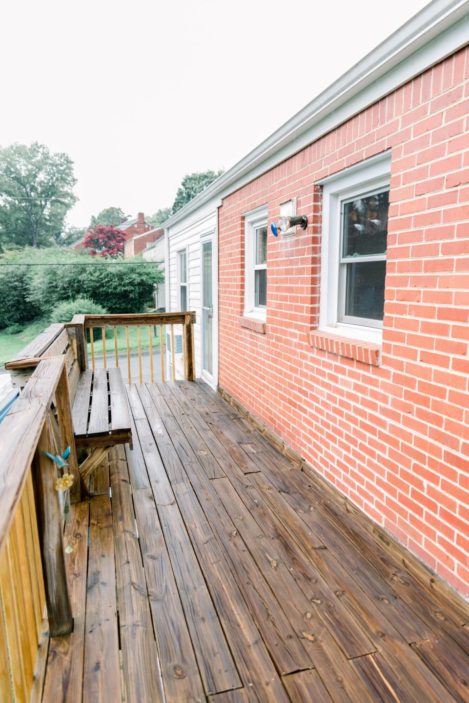 2520 Fairway DR SW - Photo 16