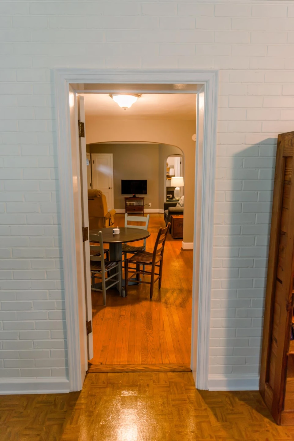 2520 Fairway DR SW - Photo 17