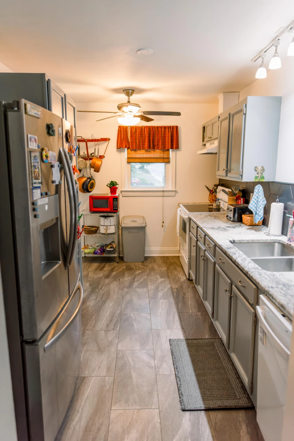 2520 Fairway DR SW - Photo 18