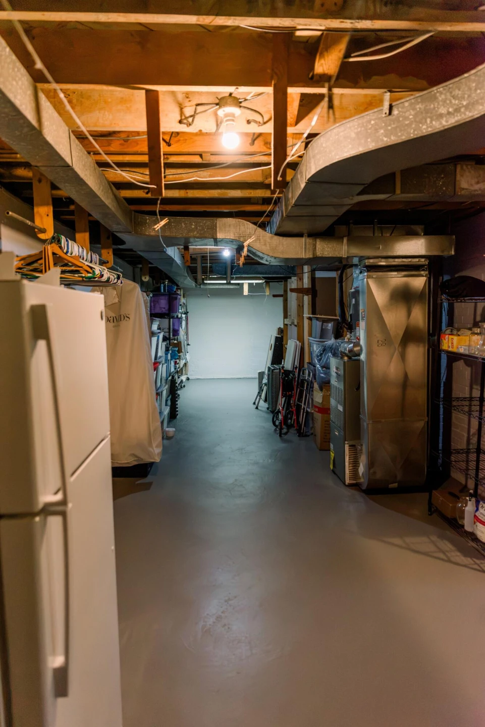 2520 Fairway DR SW - Photo 21