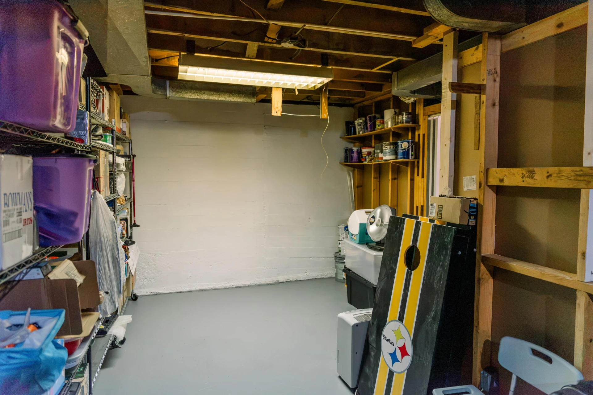 2520 Fairway DR SW - Photo 22